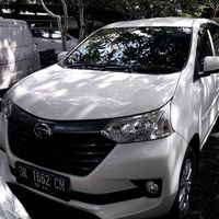 suara asli - (Momi Love)