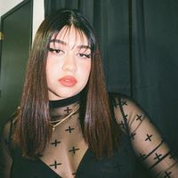 jos_ayala12