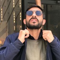 mazamkhan777