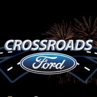 crossroadsfordapex