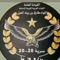 .alfarjani