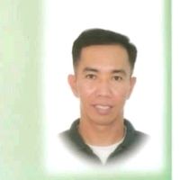 original sound - Ramil Baratique