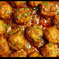 musti.foodlover
