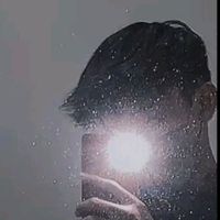 xhamo.davi