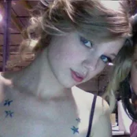 original sound - enchntdbibs