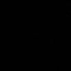_paulinaistlost_