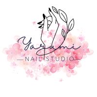 yarumi.nail.studio