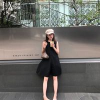 luxurysweet79
