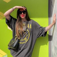 kenziesbookmark