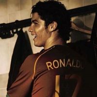 2011cr7_