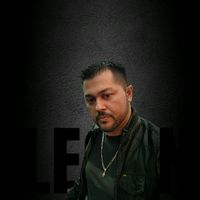 nestorjimenez49