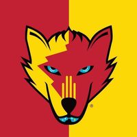 newmexicoicewolves