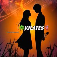 frases_kilates_oficial