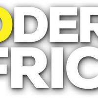 modernafrica_