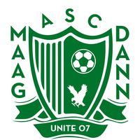 asc_maag_dann_officiel
