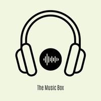 themusicbox_