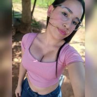 cheny_pereira0