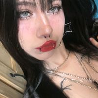 90.jk0