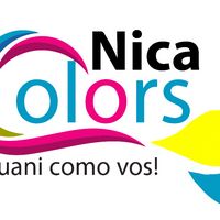 nicacolors