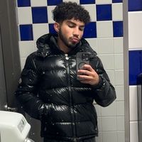 fw._doston