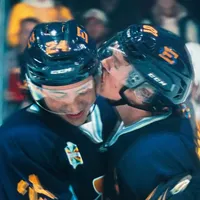 original sound - hollanovfilmz