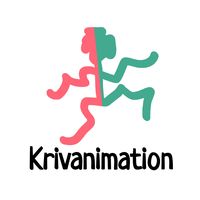 krivanimation