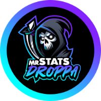 mrstatsdroppa