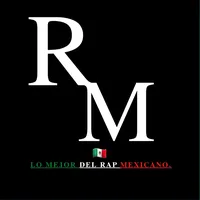 original sound - raphiphopoficial