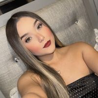 yazminestrada