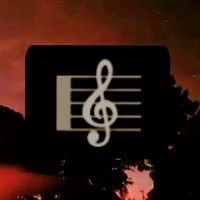 sonido original