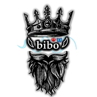 original sound - bibo._.off