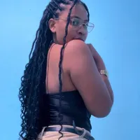 original sound - lizalmeida076