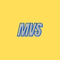 mvs9600