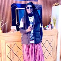 youssoutokhoro