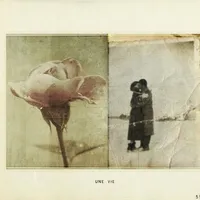 Sabes una cosa Luis Miguel