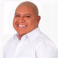miguel.sapa