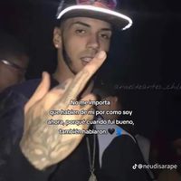 ramonantonioperez7