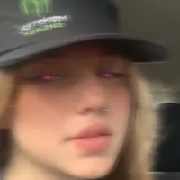 original sound - leozinha_s2.editis_kkkj