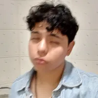 original sound - _emmmanu