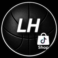 lilhooper_official