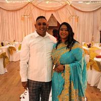 kristolpillay