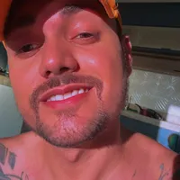 original sound - gabriel_assish