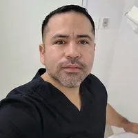 original sound - dr.jonathanvera