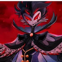 original sound - isa.alberto86