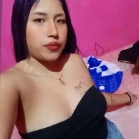 andreamendoza472