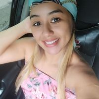 melysjoha
