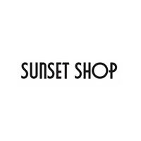shoponsunset