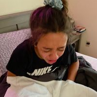 ruby2bald