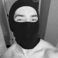 cristianoficial75