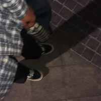 เสียงต้นฉบับ - ภาพฝันในจักรวาล🌑